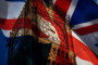 İran diplomatı Böyuk Britaniya Xarici İşlər Nazirliyinə çağırıldı