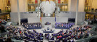 Bundestaq Kiyevə “Taurus” raketlərinin verilməsini rədd edib