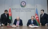 Azərbaycan və İordaniya arasında viza rejimi ləğv edilir