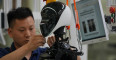 ABŞ Çinin humanoid robotlarına qadağa qoyub