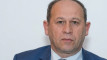 Cismimiz Türk, ruhumuzun özgələşməsi çox üzücüdür