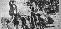 Bir fotonun izi ilə - FOTO