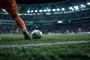 Prezident  Azərbaycanda keçiriləcək 15 yaşadək oğlanlar arasında futbol üzrə ilk dünya çempionatı ilə əlaqədar Sərəncam imzalayıb