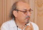 İrəvan Xanlığında səhiyyə və əczaçılıq İnzibati-təşkilati sistem və praktik tibb irsi