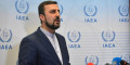 Avropa gəmiləri qanuni hədəf elan edildi