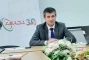 Baş katib: Zəngəzur dəhlizi  Avropaya yük daşımalarında məsafə və xərcləri azaldacaq