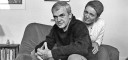 Milan Kundera: Varoluşun ironik və dözülməz yüngüllüyü