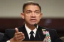 CENTCOM rəhbəri hərbçiləri mobil telefonlardan istifadə ilə bağlı xəbərdar edib