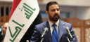 İraqın baş naziri Tehrana səfər edəcək