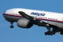 "Malaysia Airlines"ın pilotu İndoneziyada narkotiklə saxlanılıb: Onu ölüm cəzası gözləyir