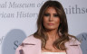 İran Melaniya Trampın öldürülməsi ilə bağlı təlimatların yer aldığı video yayımlayıb