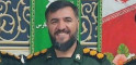 SEPAH generalı öldürülüb