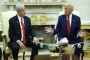 Netanyahu: İsrail  ABŞ-nin sorğusu olmadan İrana zərbə endirməyəcək