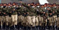 Pakistan İrana xəbərdarlıq mesajı göndərib