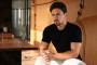 Telegram-ın təsisçisi Pavel Durov beynəlxalq axtarışa veriləcək