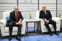 Putin Paşinyanı Baş nazir kimi qəbul etmir