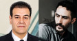 Qoşaçayda beş azərbaycanlı türk fəal həbs cəzasına məhkum edilib