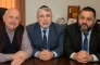 The Jerusalem Post: İsrailin "erməni soyqırımı"nı tanıması "uşaqcasına səhvdir"