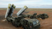 Türkiyə S-400 Sistemlərini satacaq