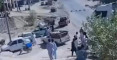 Sistan və Bəlucistanda silahlı qarşıdurma: Yaralananlar var