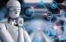 Aİ-nin süni intellekt qaydalarında yeni mərhələ başlayır