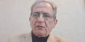 Keçmiş səfir müharibə tərəfdarlarını ittiham etdi: Bu fəlakətdir!