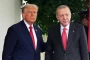 Ankarada kritik görüş: Ərdoğan və Tramp hansı məsələləri müzakirə edəcəklər?