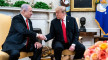 Netanyahu Trampa Ərdoğandan şikayət edib