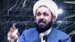 "Allah dedi ki, yox, mən İspaniyanı qalib edəcəyəm"