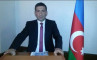 Adamların heyvanlardan öyrənməli olduğu çox şey var
