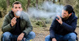 Konveksiya və ya tüstü niyə sizə tərəf gəlir?