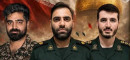 Xuzistanda SEPAH üzvləri öldürülüb