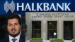 Qalmaqallı Halkbank və Rza Zərrab dosyesi illər sonra bağlandı