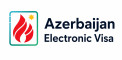 "Azerbaijan-evisa.org" fəaliyyətə başladı