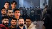İranda daha 9 etirazçı edam edilə bilər