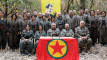 Qətllərdə əli olmayan PKK üzvləri altı ay ərzində Türkiyəyə qayıdarlarsa, cinayət təqibinə məruz qalmayacaqlar