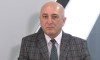 İranın "Həmşəhri" nəşri Azərbaycanın neft marşrutlarının hədəfə alınmasını təklif edib - VİDEO