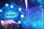 “Dövlət auditi” informasiya sistemi yaradılıb