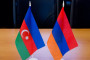 Ermənistan  Azərbaycan və Türkiyə ilə münasibətlərin inkişafını sürətləndirmək niyyətindədir