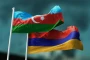 Ermənistan yaxın 5 ildə  Azərbaycanla sülhü rəsmiləşdirməyə hazırlaşır