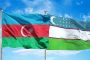 Şakarişvili: Azərbaycan-Özbəkistan əməkdaşlığının genişlənməsi Orta Dəhlizin əhəmiyyətini artırır