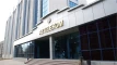 Dövlət  Agentliyi "Aztelekom"la bağlı araşdırma və təhlillər aparır