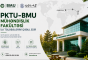 BMU və Çinin aparıcı universitetinin birgə təsis etdiyi Mühəndislik fakültəsi ilk tələbələrini qəbul edir