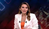Türkiyəli teleaparıcı: Media  Azərbaycan və Türkiyə arasında körpü rolunu oynayır
