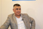 Aqşin Yenisey Təbrizi, orada yaşayan milyonlarla azərbaycanlını alçalda bilməz