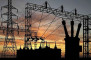 İran Türkiyədən elektrik enerjisi istəyir