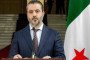 Suriya İsraillə danışıqları bərpa etməyə hazırdır