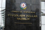 FHN: Qeyri-çimərlik ərazilərdə suda batan 53 nəfərin meyiti tapılıb, 73 nəfər xilas edilib