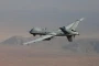 SEPAH Hörmüz boğazı üzərində MQ-9 PUA-sının vurulduğunu bildirir