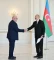 Səfir: Britaniya və  Azərbaycan arasında strateji tərəfdaşlığı gücləndirməyi səbirsizliklə gözləyirəm